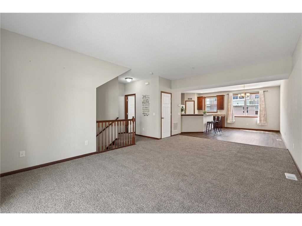 1957 Commonwealth Boulevard #4 Chanhassen MN 55317 7074577 image13