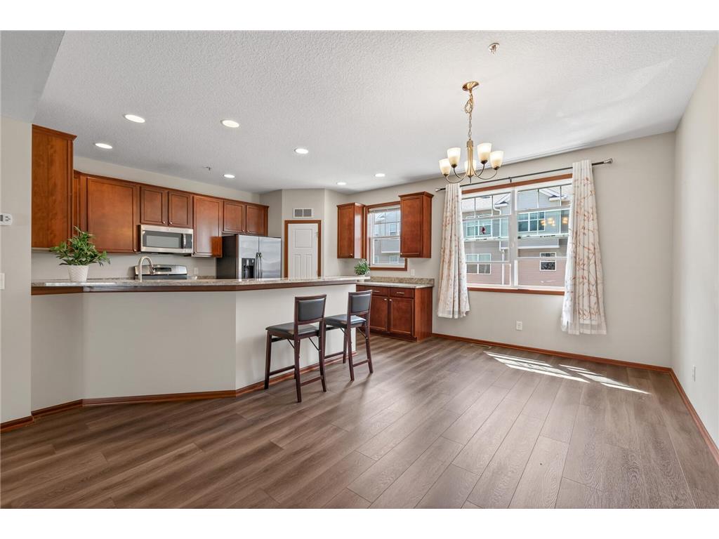 1957 Commonwealth Boulevard #4 Chanhassen MN 55317 7074577 image14