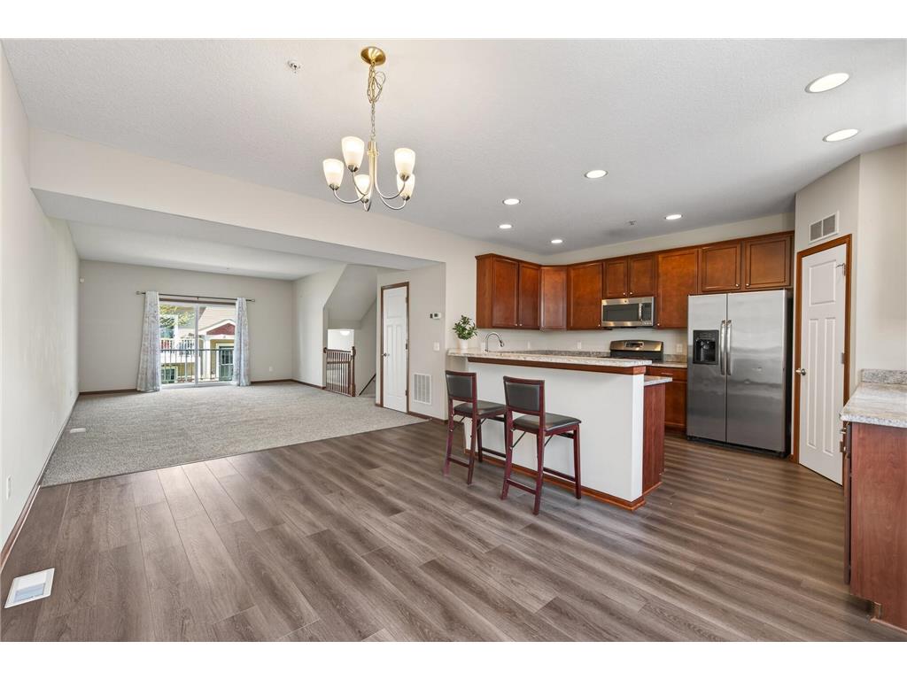 1957 Commonwealth Boulevard #4 Chanhassen MN 55317 7074577 image15