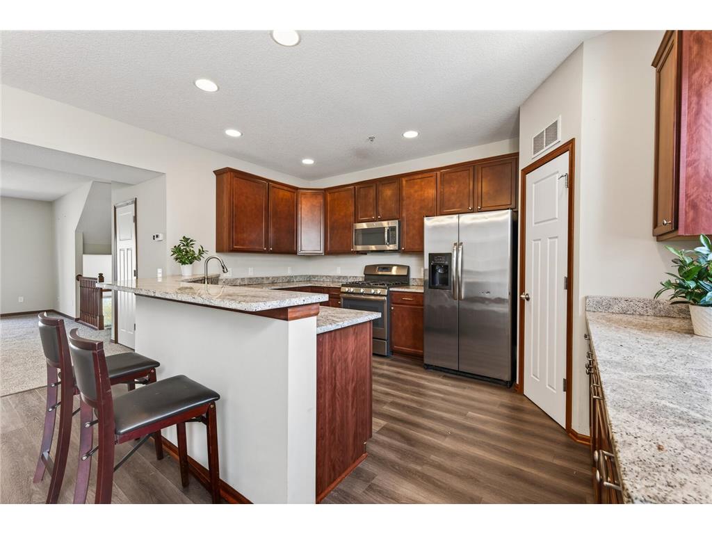 1957 Commonwealth Boulevard #4 Chanhassen MN 55317 7074577 image16