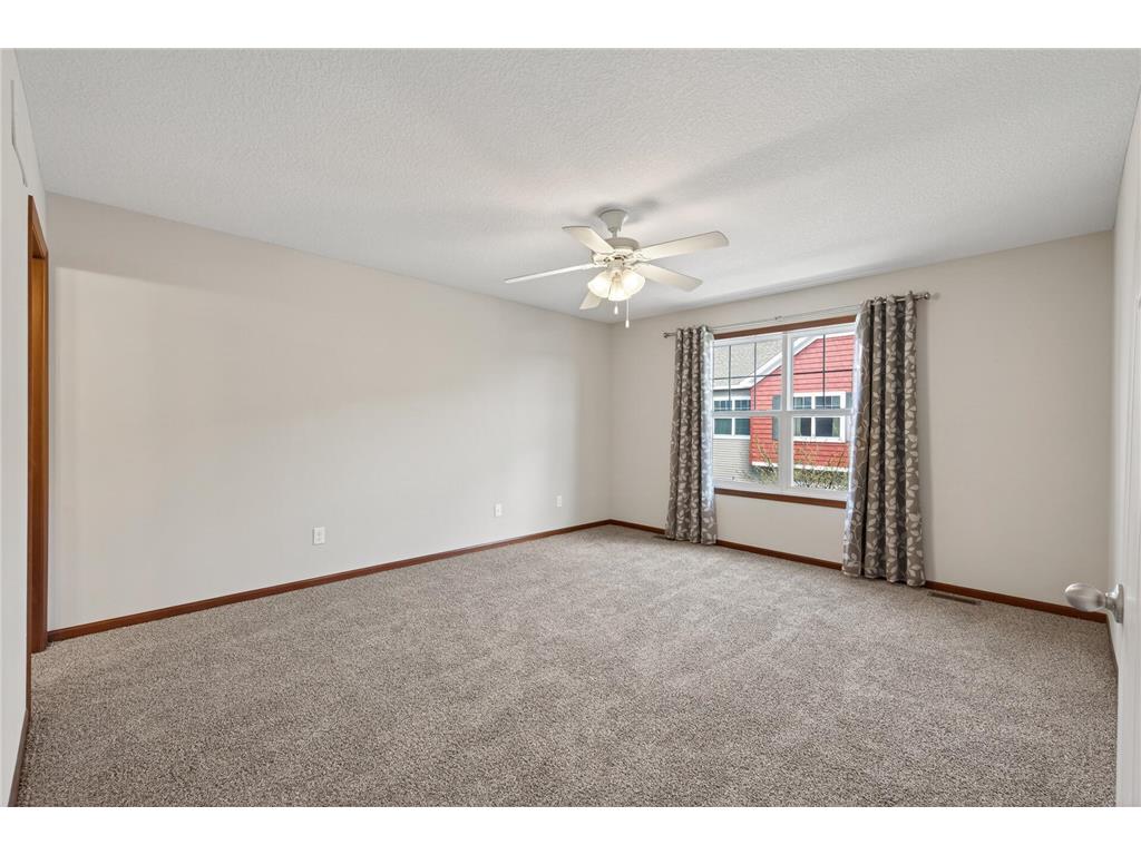 1957 Commonwealth Boulevard #4 Chanhassen MN 55317 7074577 image21
