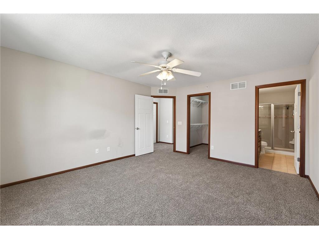 1957 Commonwealth Boulevard #4 Chanhassen MN 55317 7074577 image22