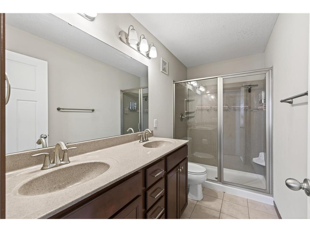 1957 Commonwealth Boulevard #4 Chanhassen MN 55317 7074577 image23