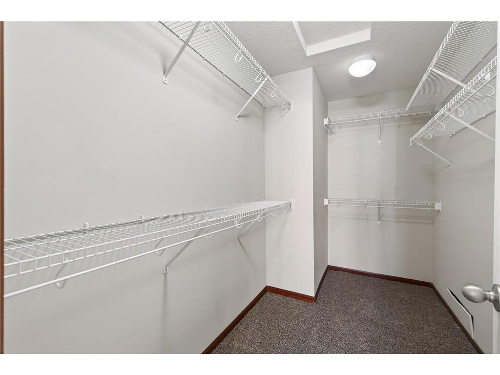 1957 Commonwealth Boulevard #4 Chanhassen MN 55317 7074577 image26