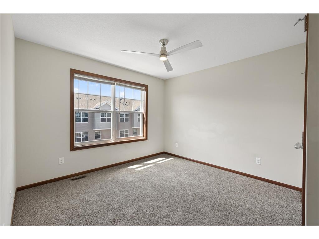 1957 Commonwealth Boulevard #4 Chanhassen MN 55317 7074577 image28