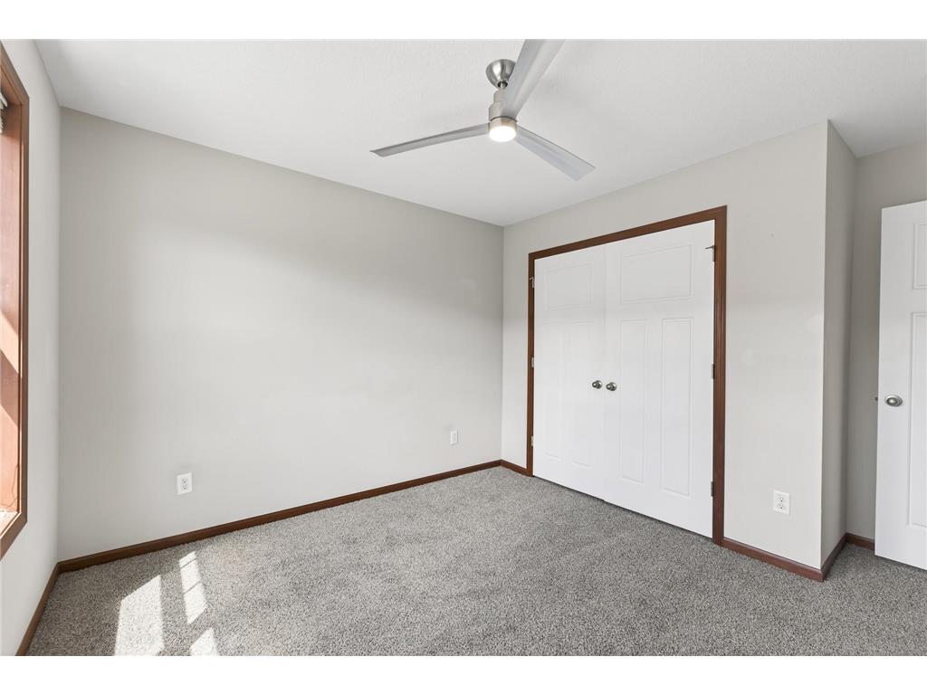 1957 Commonwealth Boulevard #4 Chanhassen MN 55317 7074577 image29