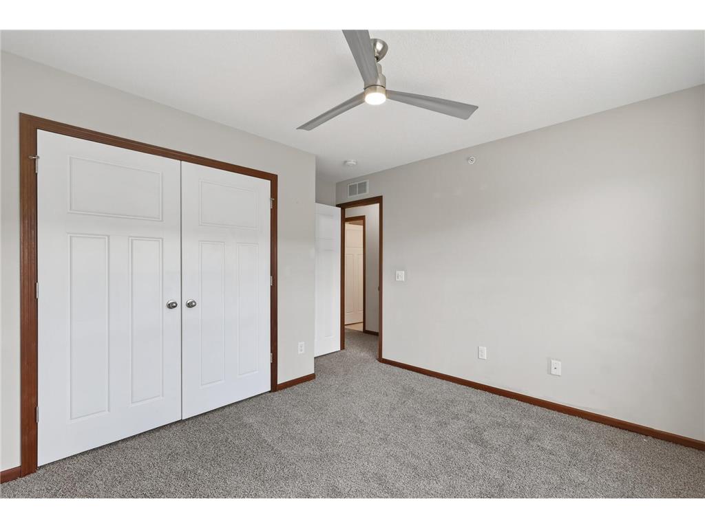 1957 Commonwealth Boulevard #4 Chanhassen MN 55317 7074577 image30