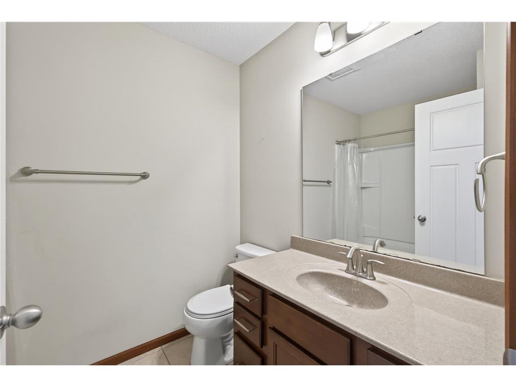 1957 Commonwealth Boulevard #4 Chanhassen MN 55317 7074577 image31