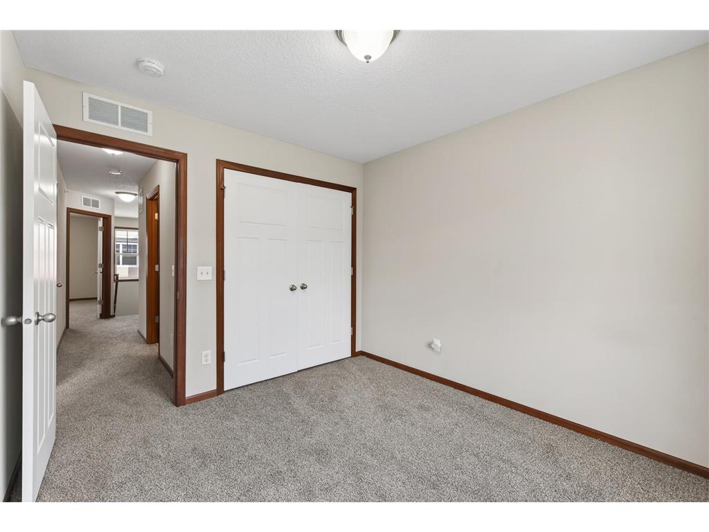 1957 Commonwealth Boulevard #4 Chanhassen MN 55317 7074577 image33