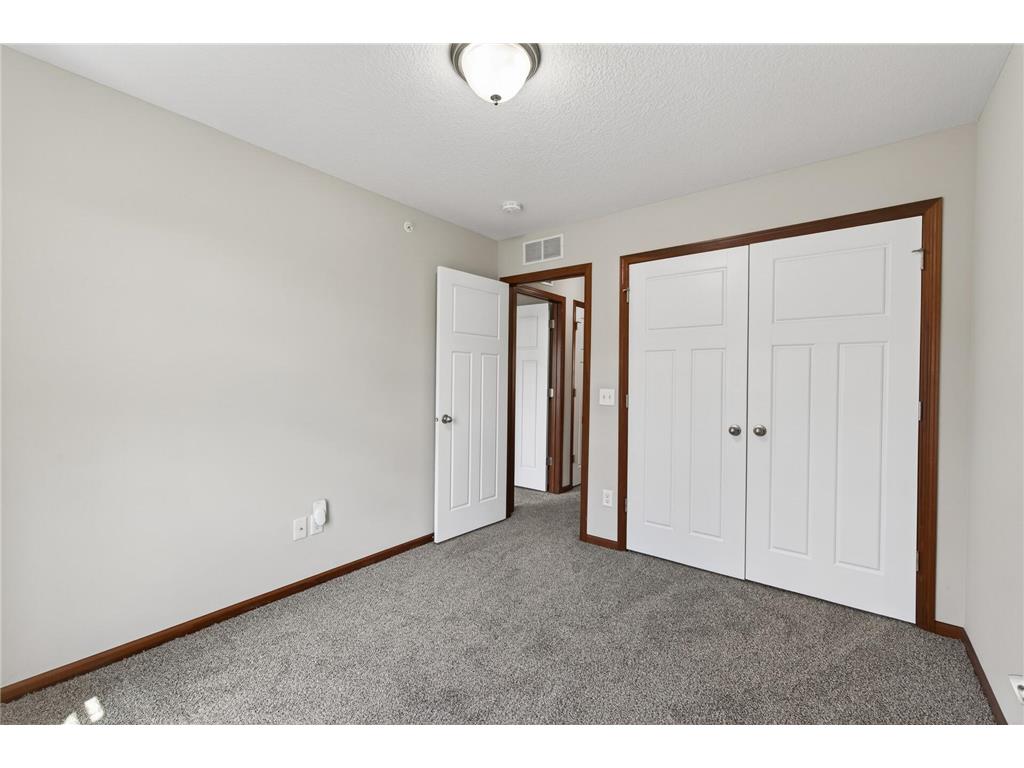 1957 Commonwealth Boulevard #4 Chanhassen MN 55317 7074577 image34