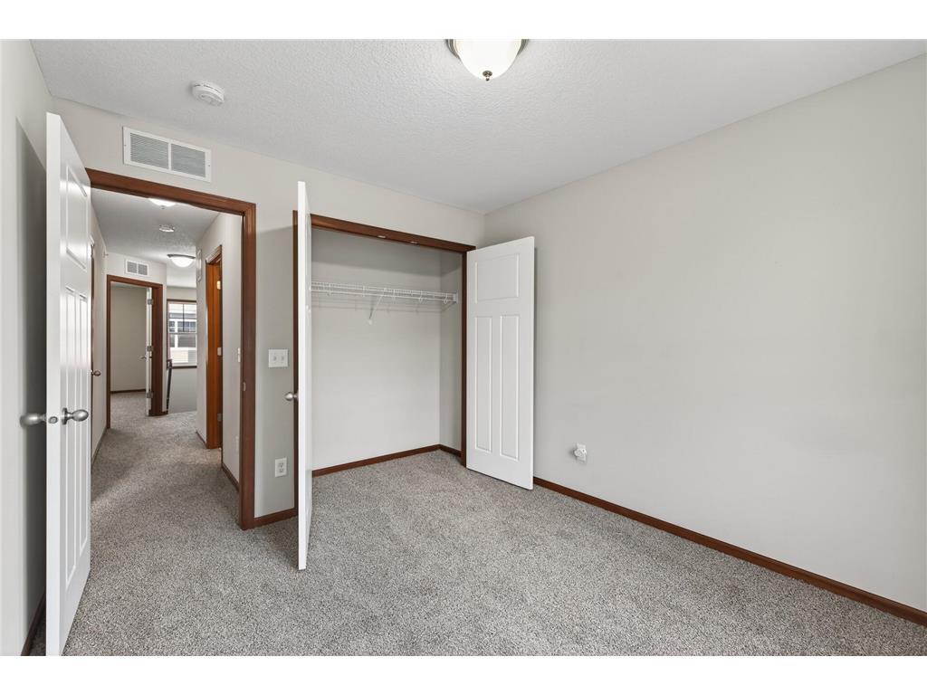 1957 Commonwealth Boulevard #4 Chanhassen MN 55317 7074577 image39