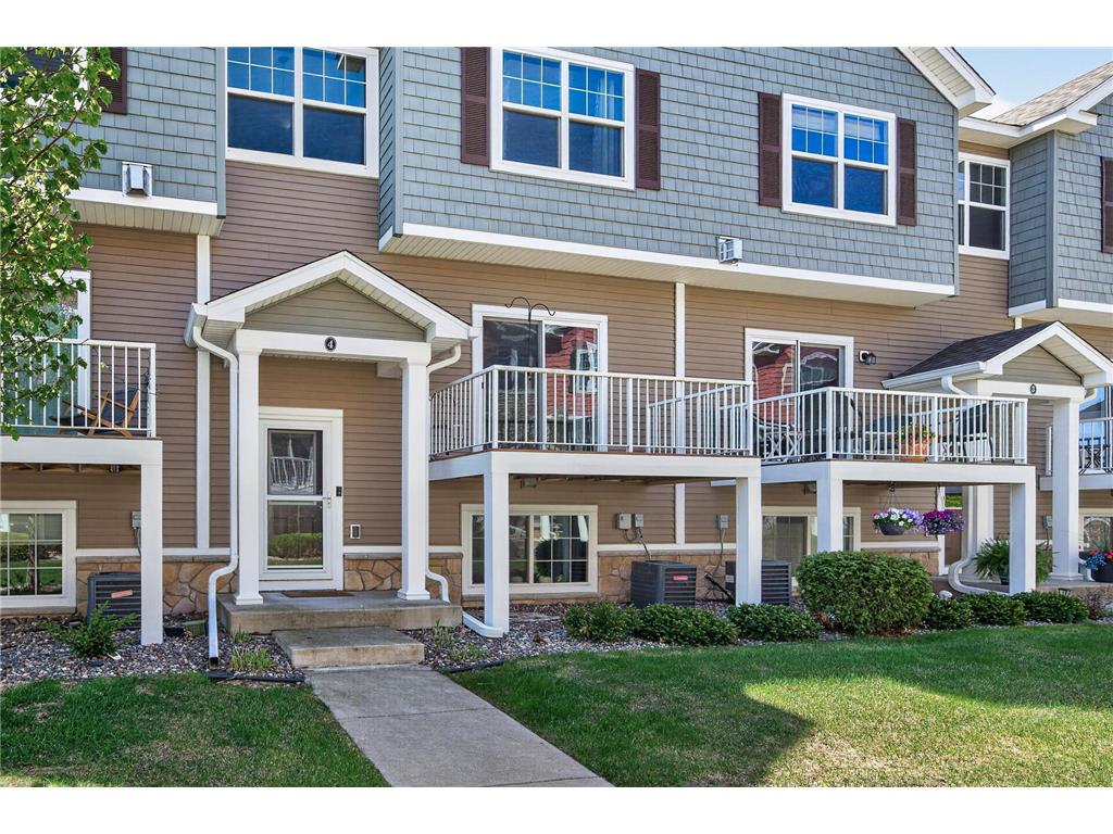 1957 Commonwealth Boulevard #4 Chanhassen MN 55317 7074577 image4