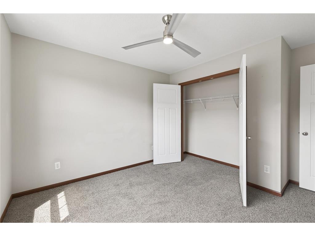 1957 Commonwealth Boulevard #4 Chanhassen MN 55317 7074577 image40