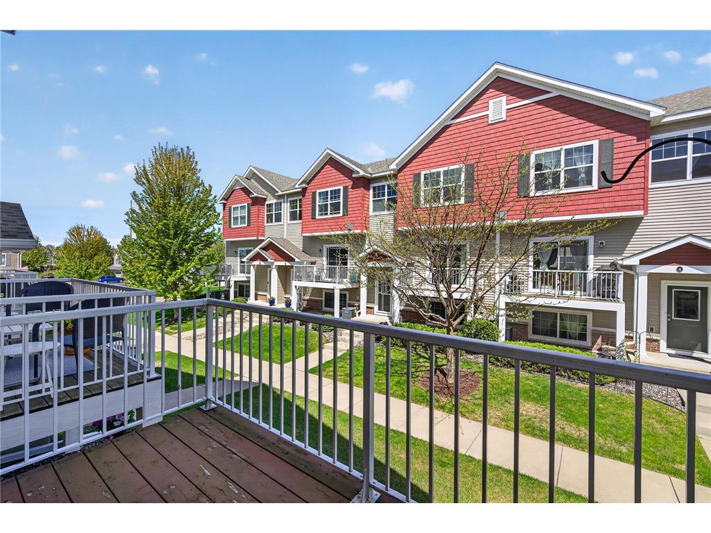 1957 Commonwealth Boulevard #4 Chanhassen MN 55317 7074577 image41
