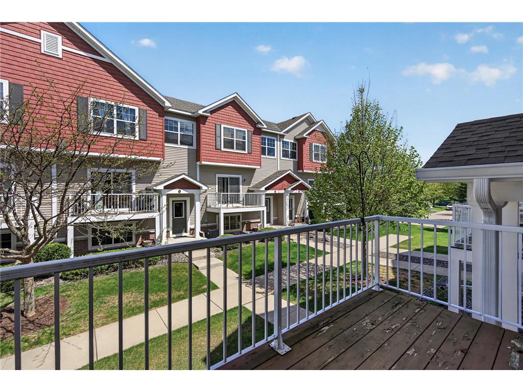 1957 Commonwealth Boulevard #4 Chanhassen MN 55317 7074577 image42