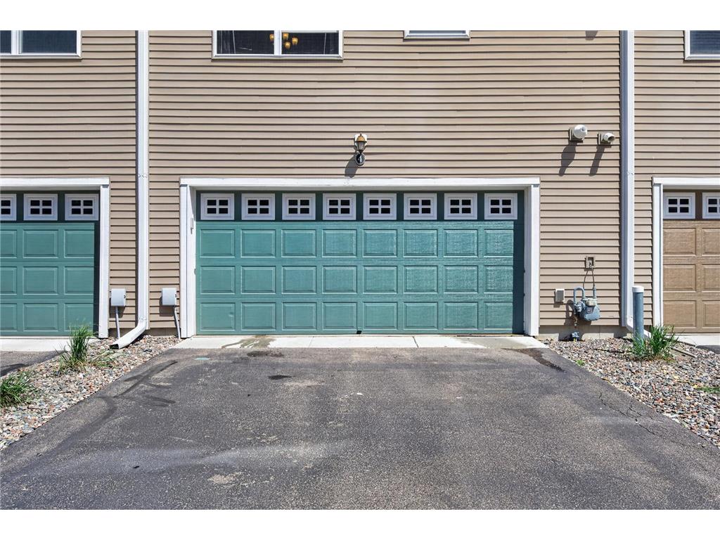 1957 Commonwealth Boulevard #4 Chanhassen MN 55317 7074577 image43