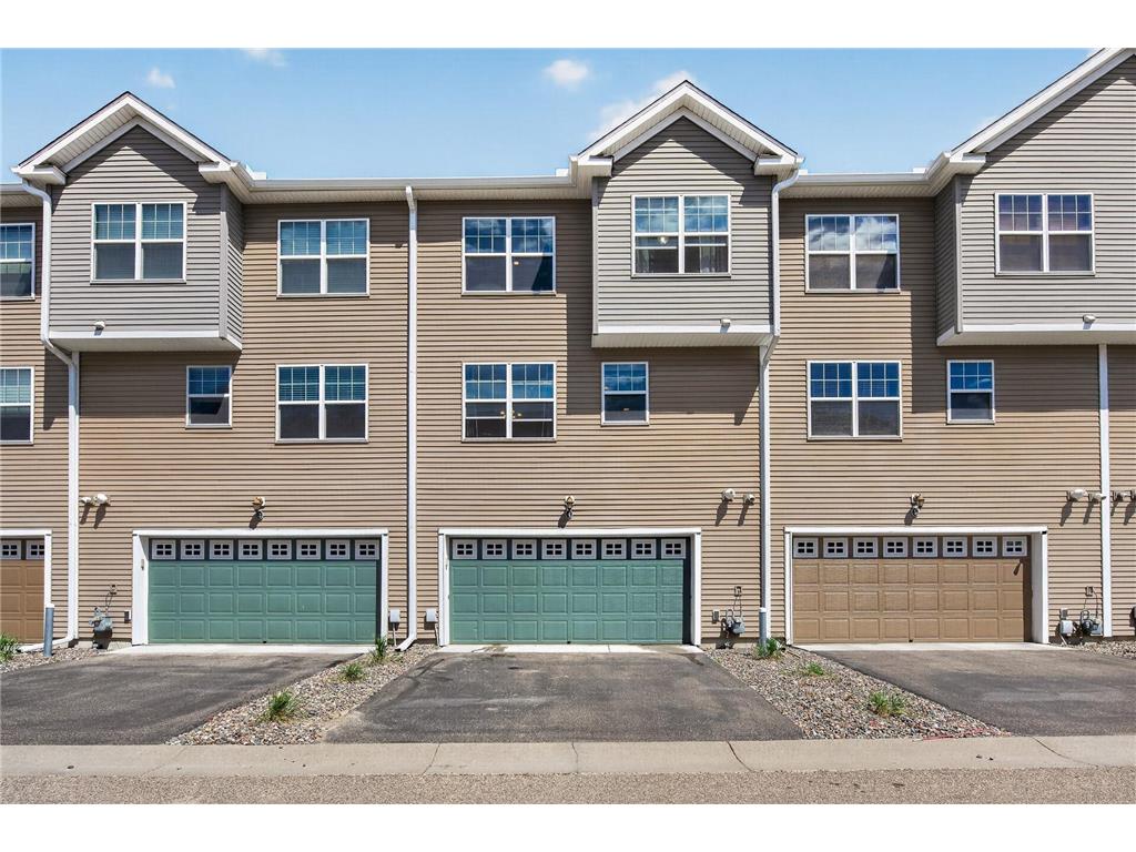 1957 Commonwealth Boulevard #4 Chanhassen MN 55317 7074577 image44