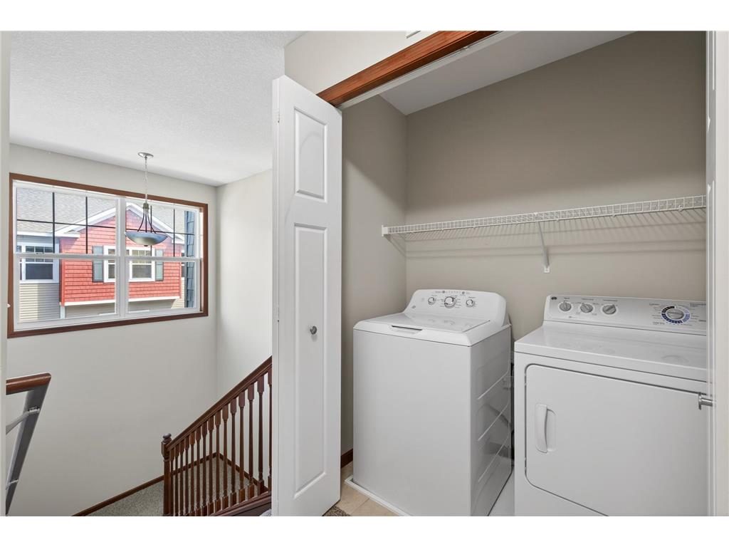 1957 Commonwealth Boulevard #4 Chanhassen MN 55317 7074577 image9