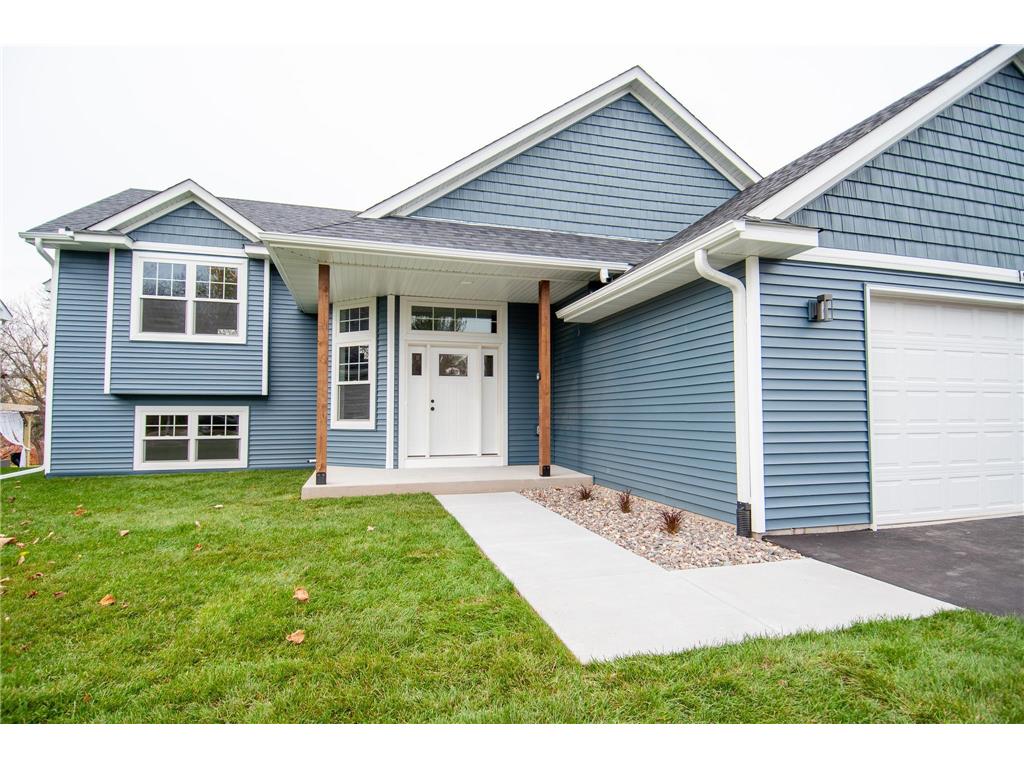 1957 Division Street N North Saint Paul MN 55109 6454086 image1