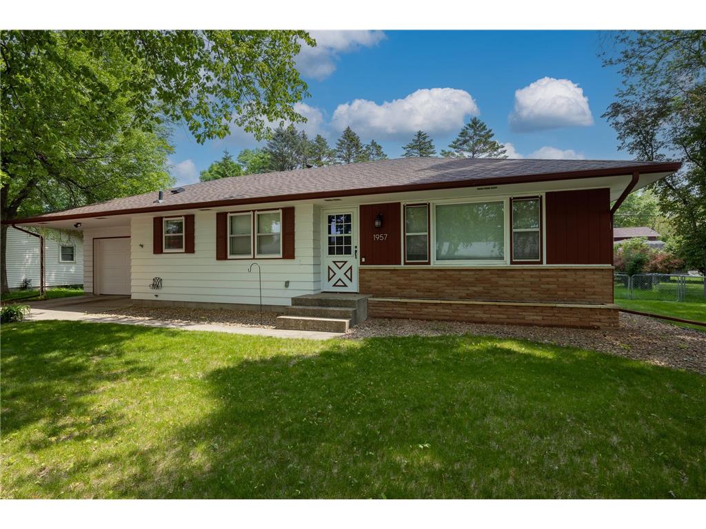 1957 Edgewood Lane Hastings MN 55033 6362293 image1