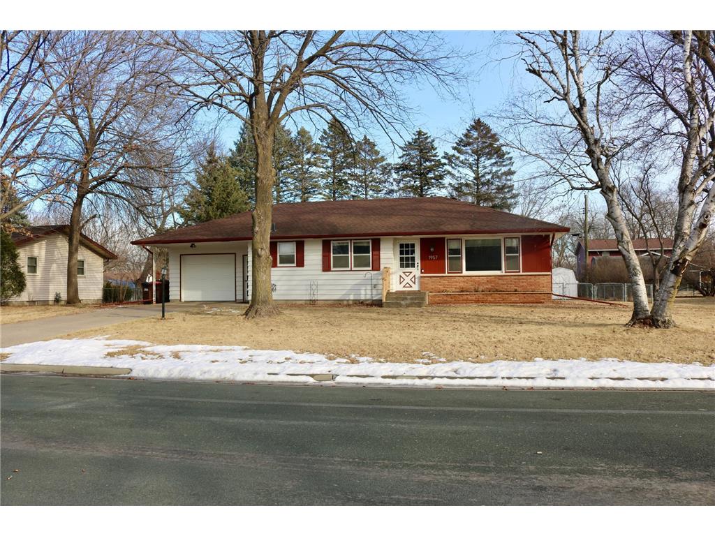 1957 Edgewood Lane Hastings MN 55033 6653344 image1