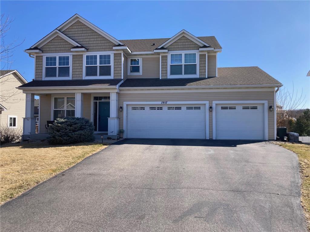 1957 Foothill Trail Shakopee MN 55379 6682999 image1