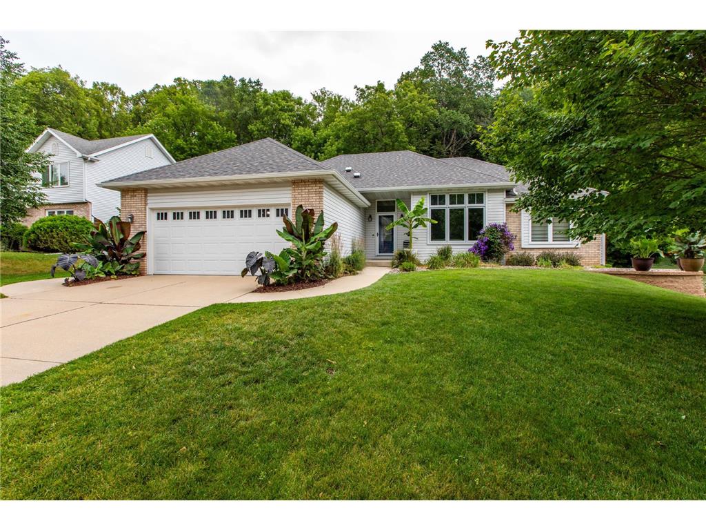 1957 Fox Valley Drive SW, Rochester, MN, 55902 MLS 6404023 Edina