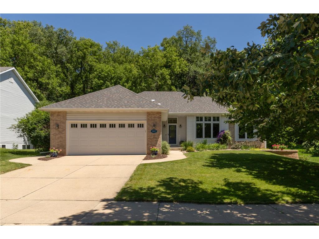 1957 Fox Valley Drive SW Rochester MN 55902 6560848 image1