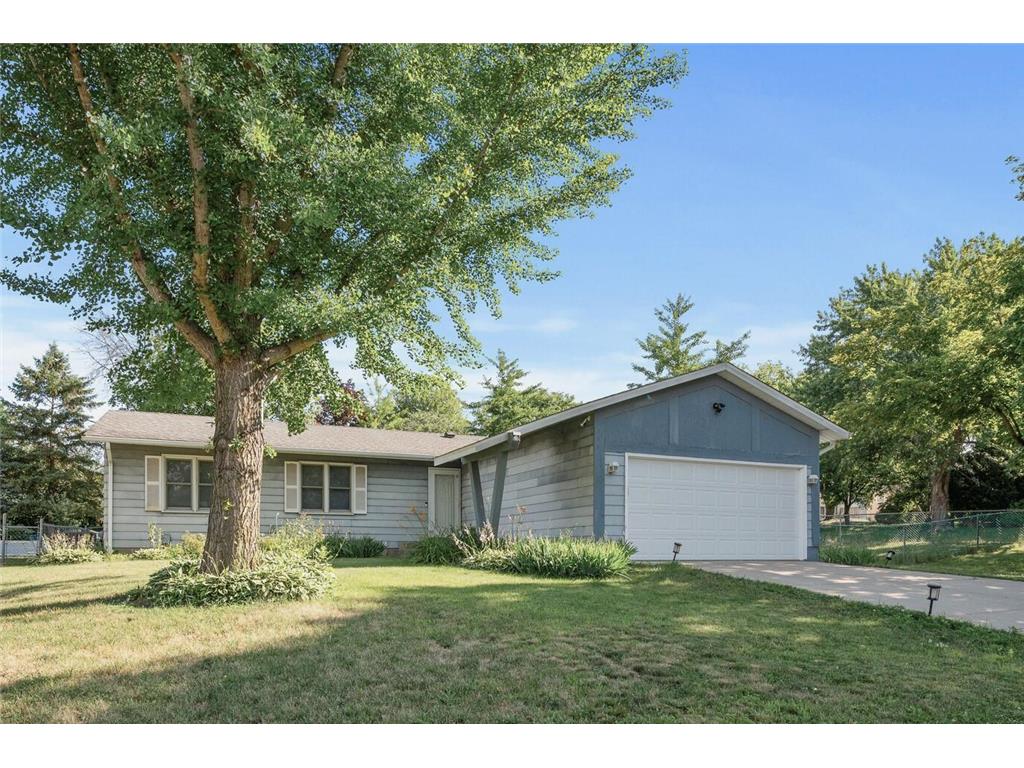 1957 Foxridge Road Saint Paul MN 55119 6400884 image1