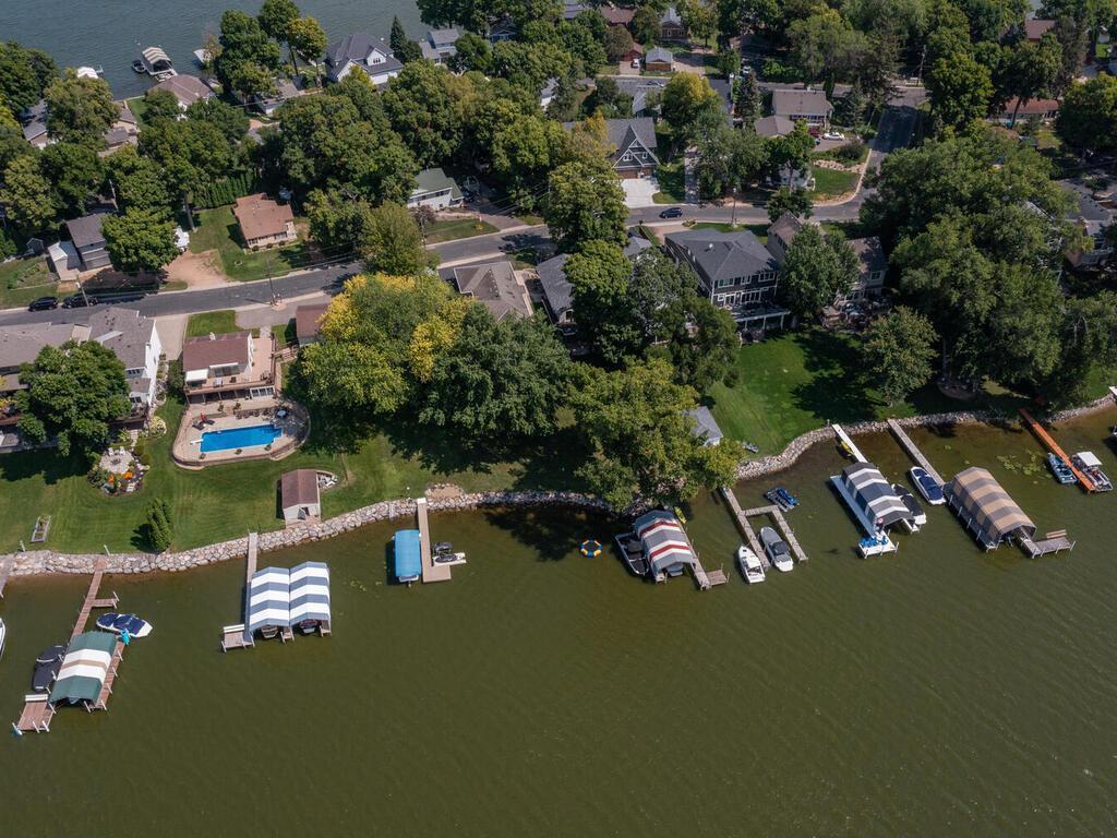 1957 Lakeside Lane, Mound, MN, 55364 MLS 6420510 Edina Realty