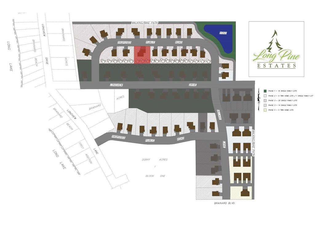 1957 Long Pine Drive Detroit Lakes MN 56501 6325185 image2