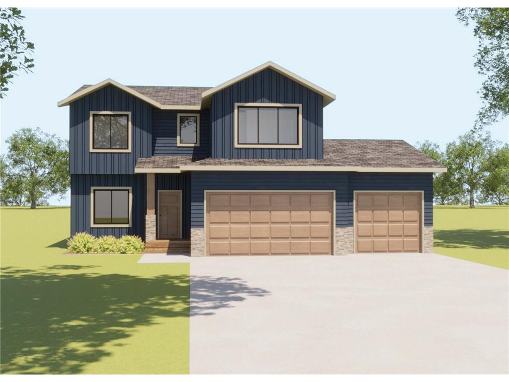 1957 Long Pine Drive Detroit Lakes MN 56501 7068431 image1