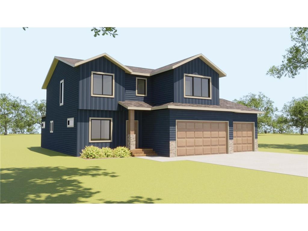 1957 Long Pine Drive Detroit Lakes MN 56501 7068431 image2