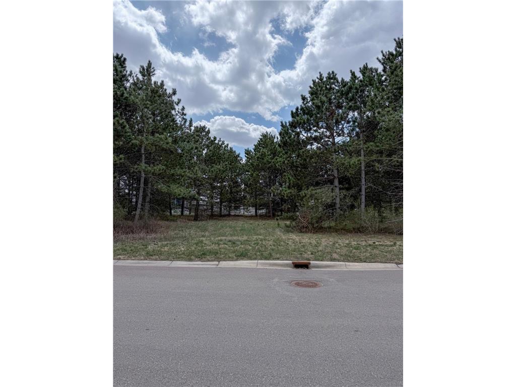 1957 Long Pine Drive Detroit Lakes MN 56501 7068431 image3