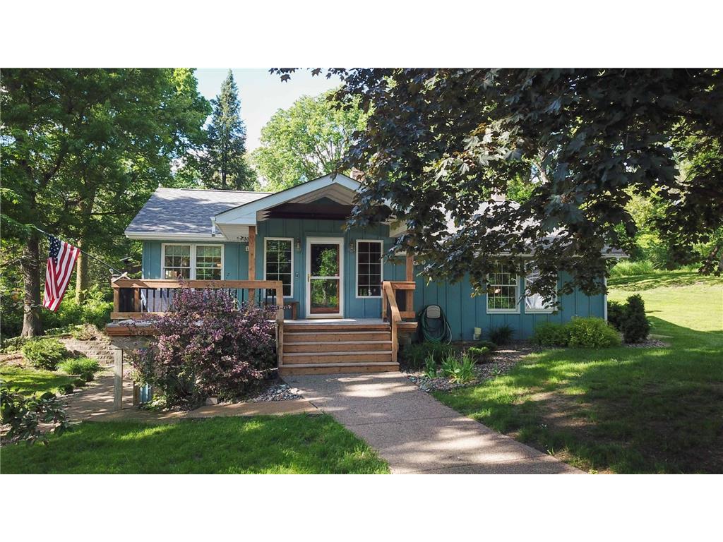 1957 Manning Trail N Lake Elmo MN 55042 6544672 image1