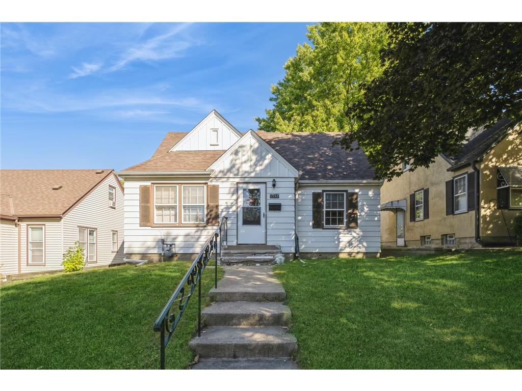 1957 Nevada Avenue E Saint Paul MN 55119 6609756 image1