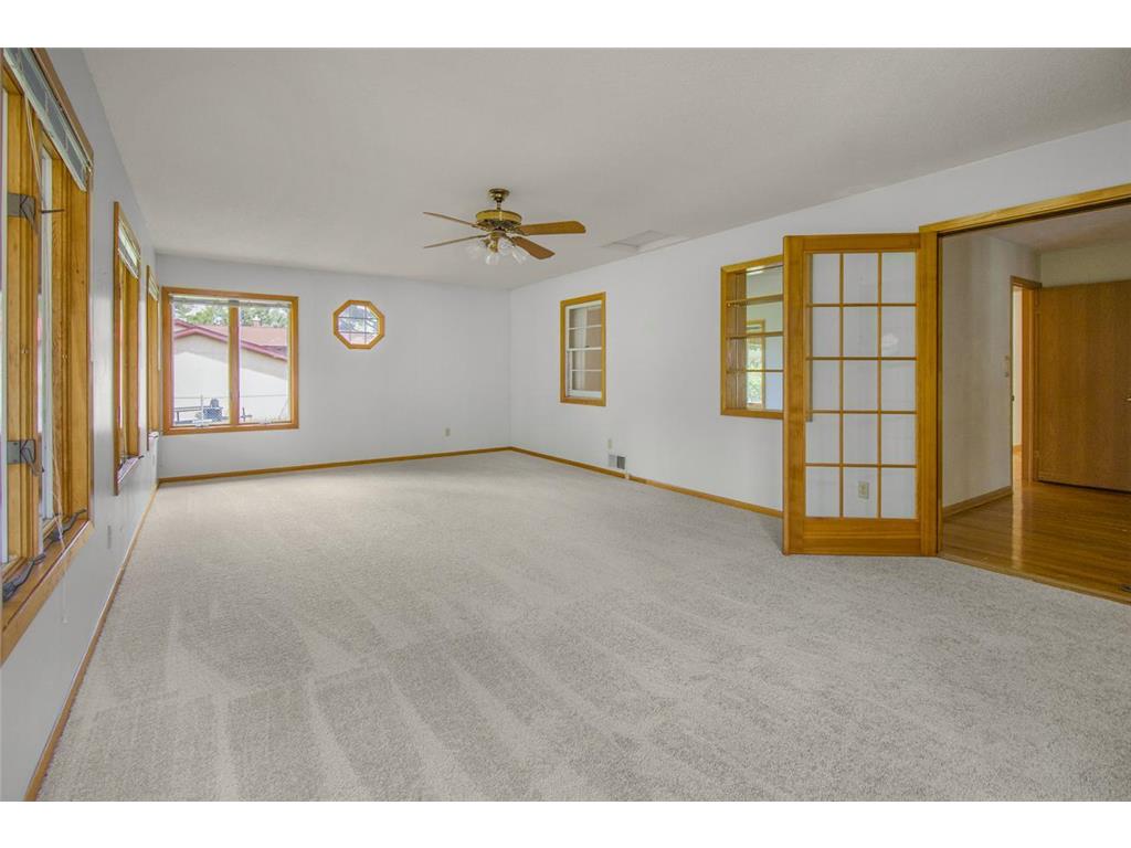 1957 Payne Avenue Maplewood MN 55117 7099357 image11