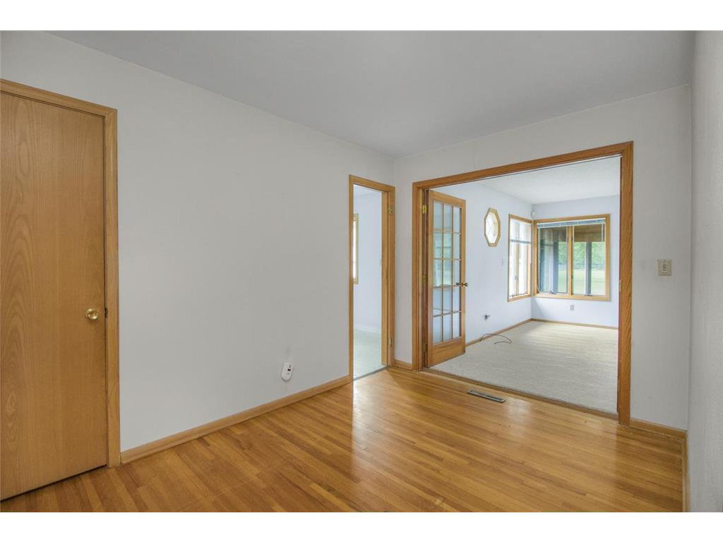 1957 Payne Avenue Maplewood MN 55117 7099357 image12