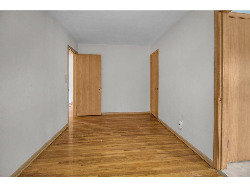 1957 Payne Avenue Maplewood MN 55117 7099357 image13