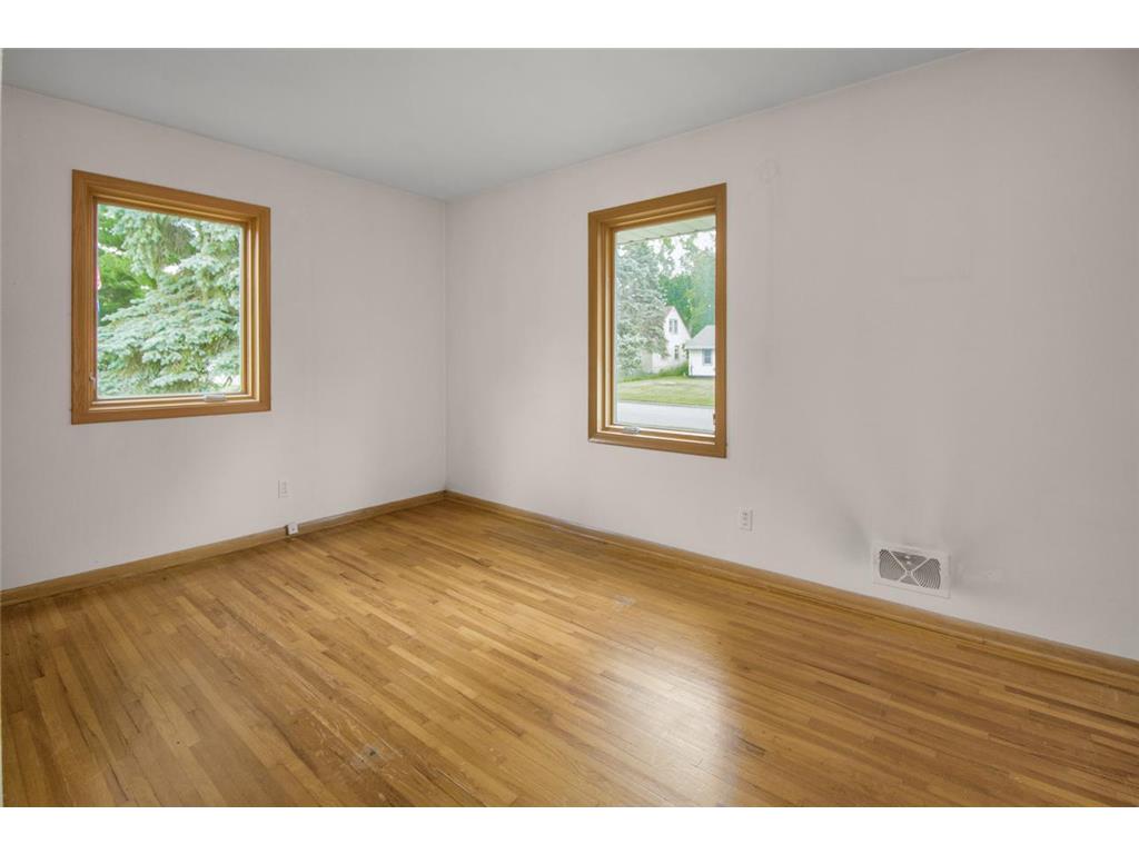 1957 Payne Avenue Maplewood MN 55117 7099357 image18