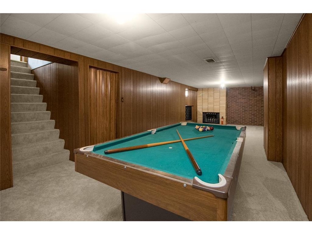1957 Payne Avenue Maplewood MN 55117 7099357 image20