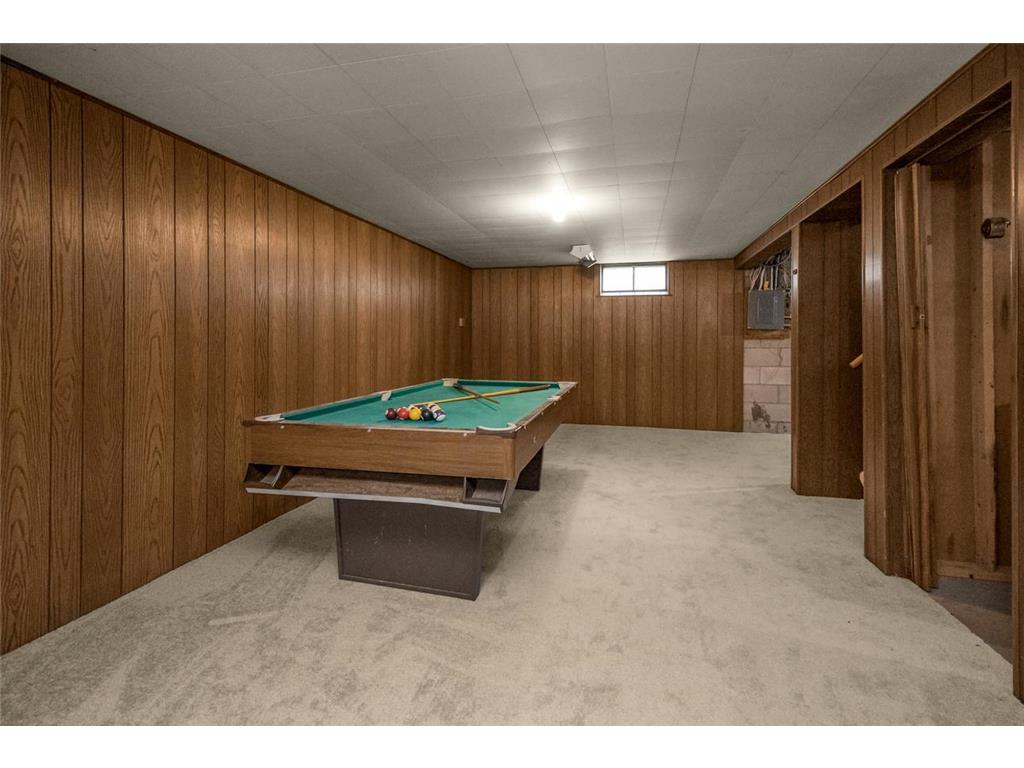 1957 Payne Avenue Maplewood MN 55117 7099357 image21