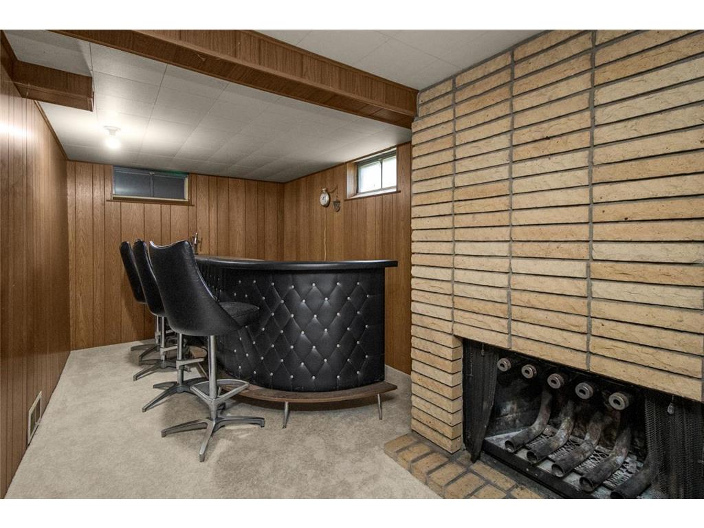 1957 Payne Avenue Maplewood MN 55117 7099357 image22
