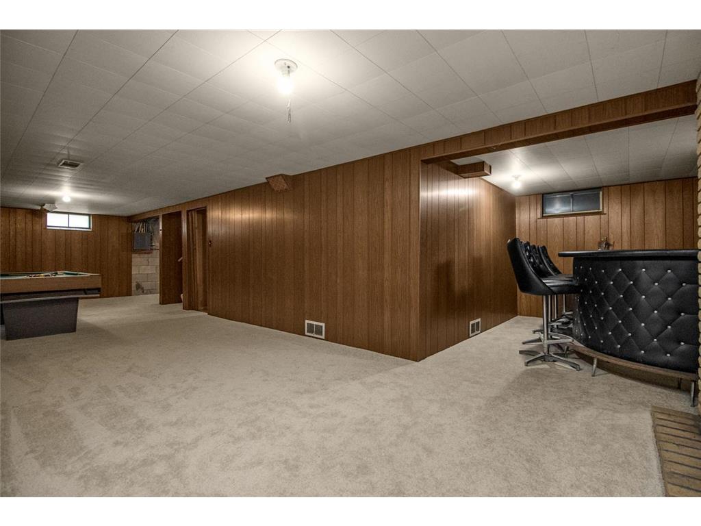 1957 Payne Avenue Maplewood MN 55117 7099357 image23