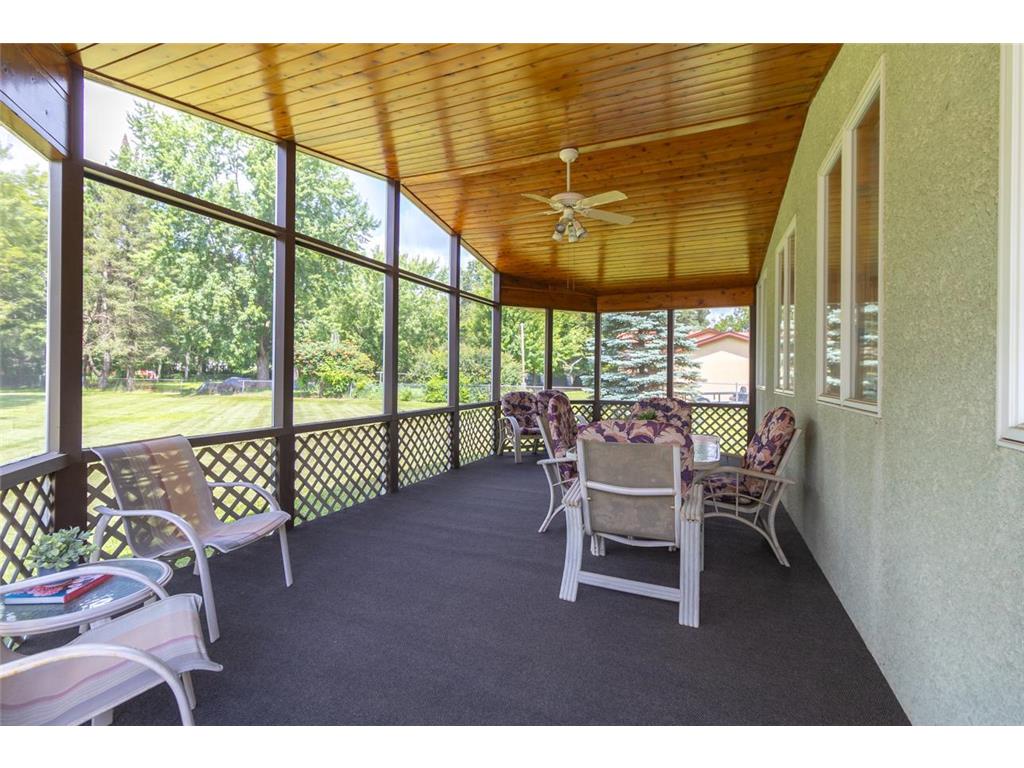 1957 Payne Avenue Maplewood MN 55117 7099357 image24