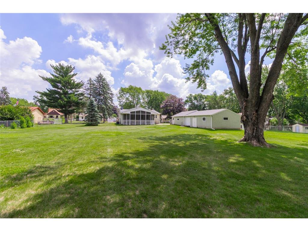 1957 Payne Avenue Maplewood MN 55117 7099357 image29