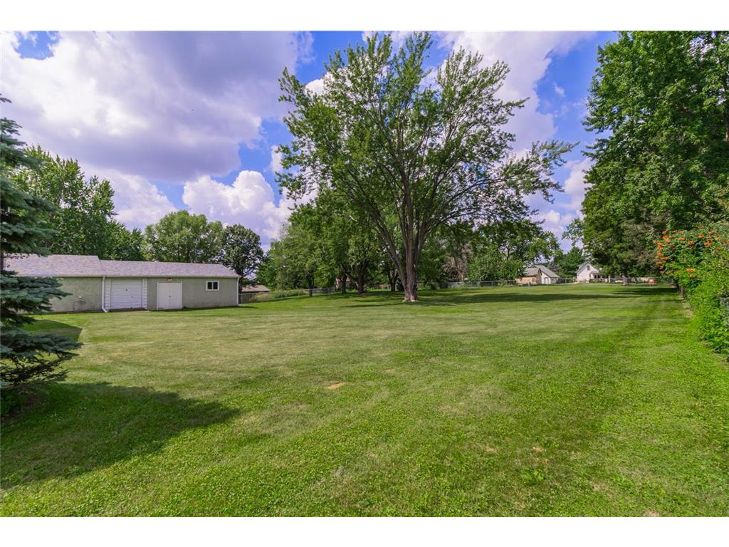 1957 Payne Avenue Maplewood MN 55117 7099357 image30