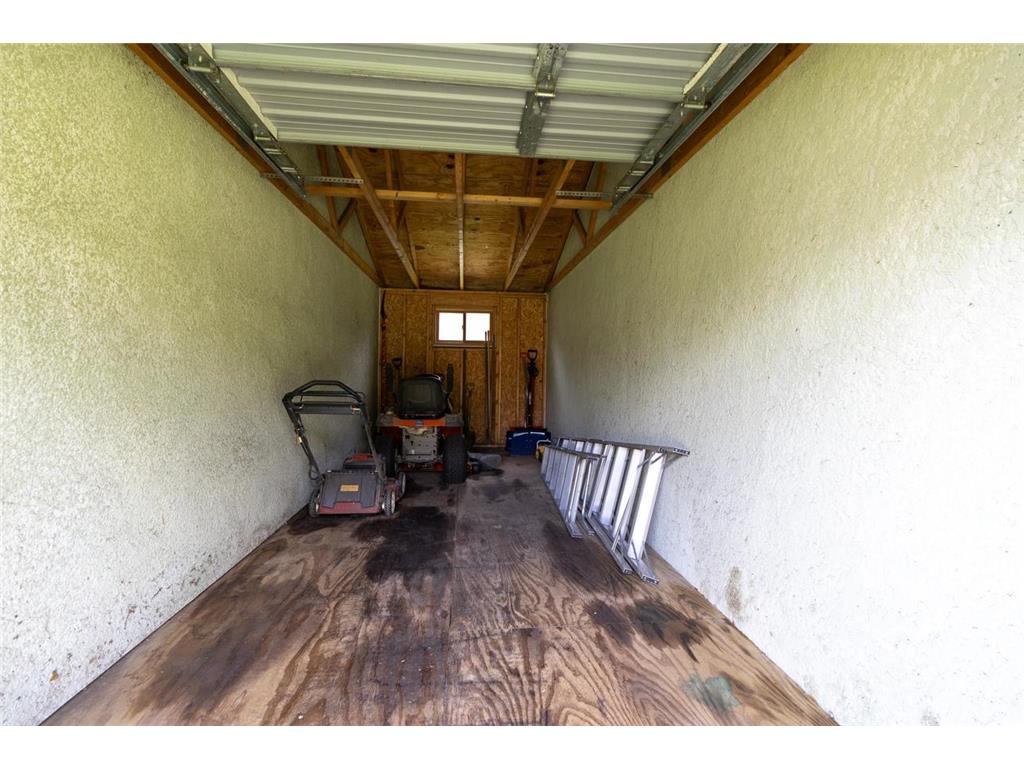 1957 Payne Avenue Maplewood MN 55117 7099357 image33