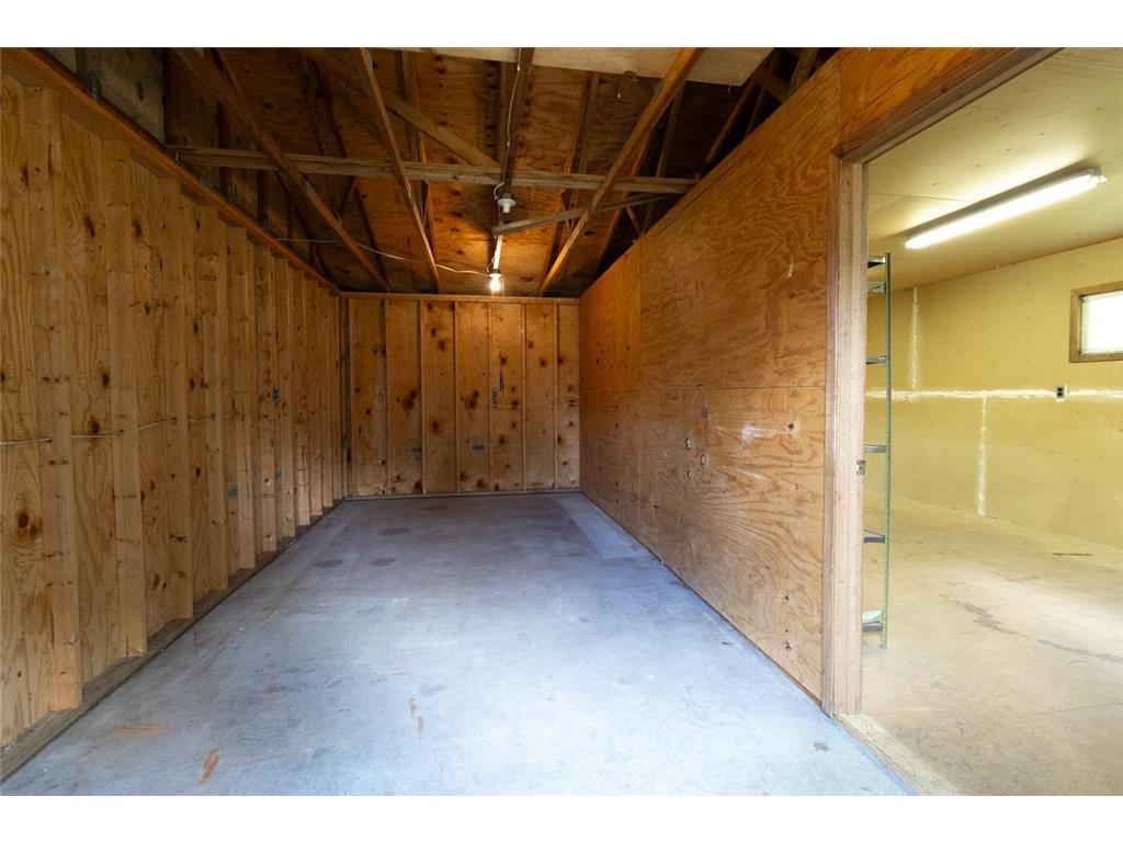 1957 Payne Avenue Maplewood MN 55117 7099357 image34