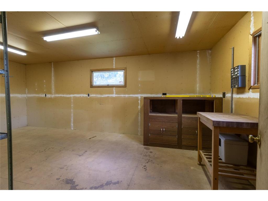 1957 Payne Avenue Maplewood MN 55117 7099357 image35